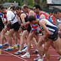 976068_Jelag-photo_05062007
